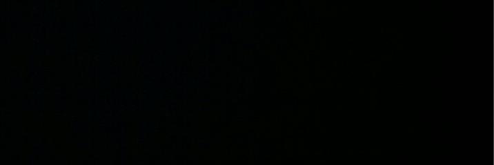 nandocampoc's profile banner image