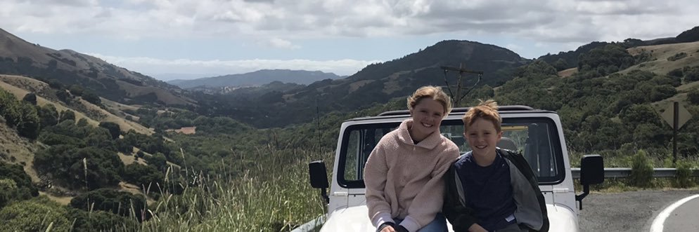 briansny's profile banner image