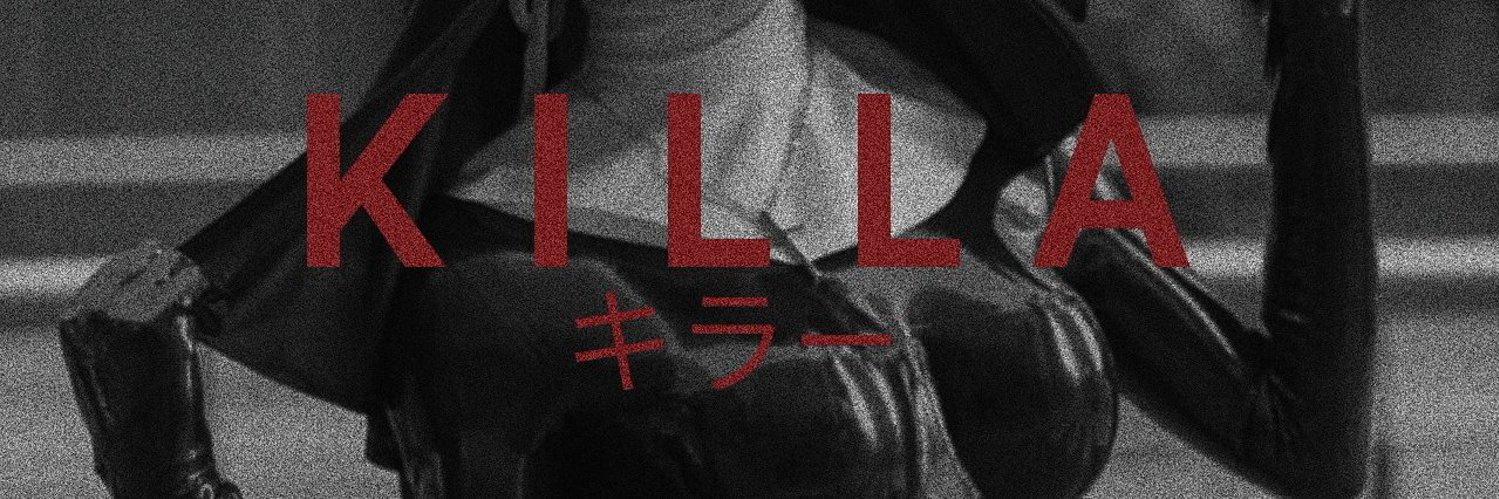 raxxoth's profile banner image