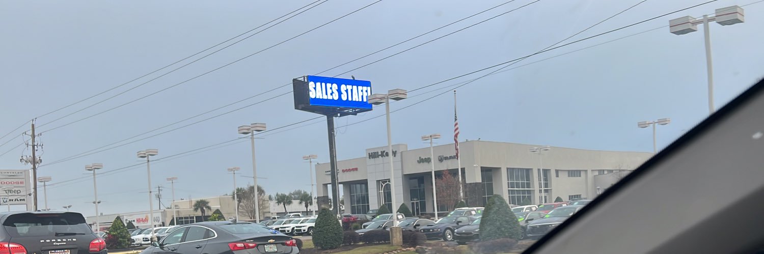 Justin $MoneyMaker Mullins banner