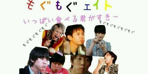 mgmgmtym's profile banner image