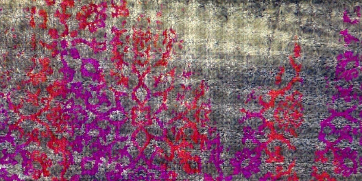 sheaxariffa's profile banner image
