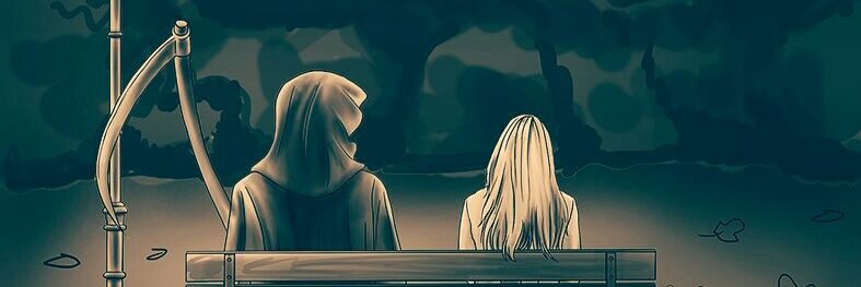 Silvana Tondati banner