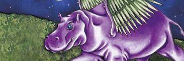 bubbleboix's profile banner image