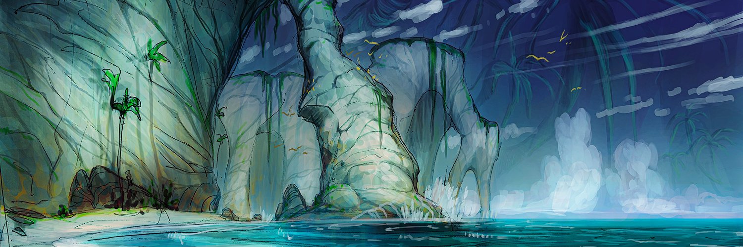 WayfireGames's profile banner image