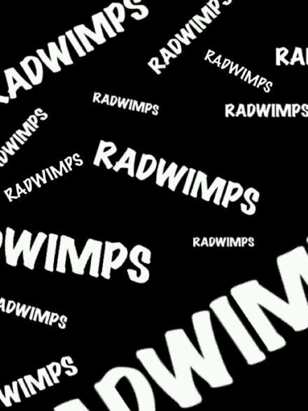 _wimps__0505_'s profile banner image