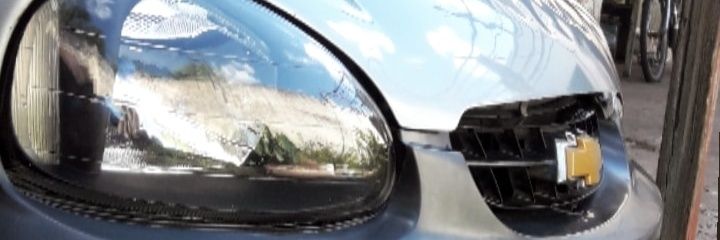 andresbasd's profile banner image