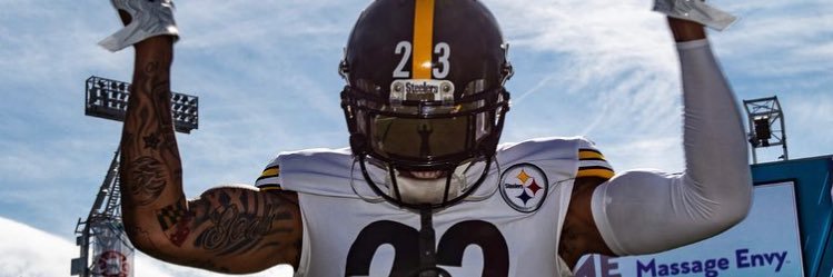 DomDrox's profile banner image