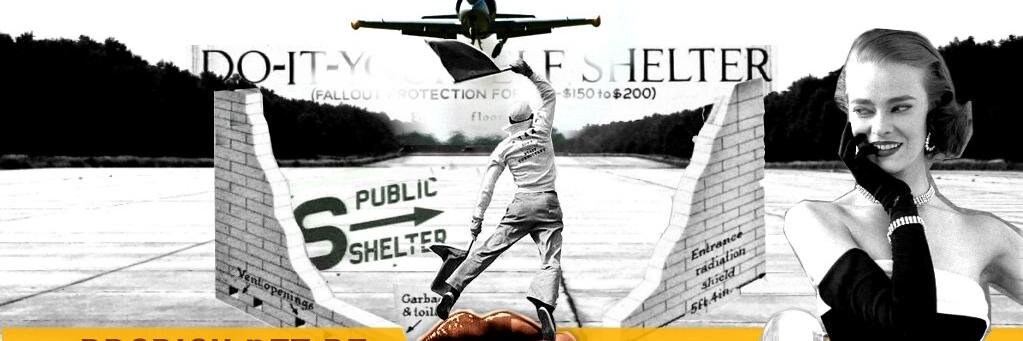 Herr5tern's profile banner image