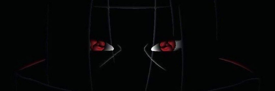 CesaresMarius's profile banner image