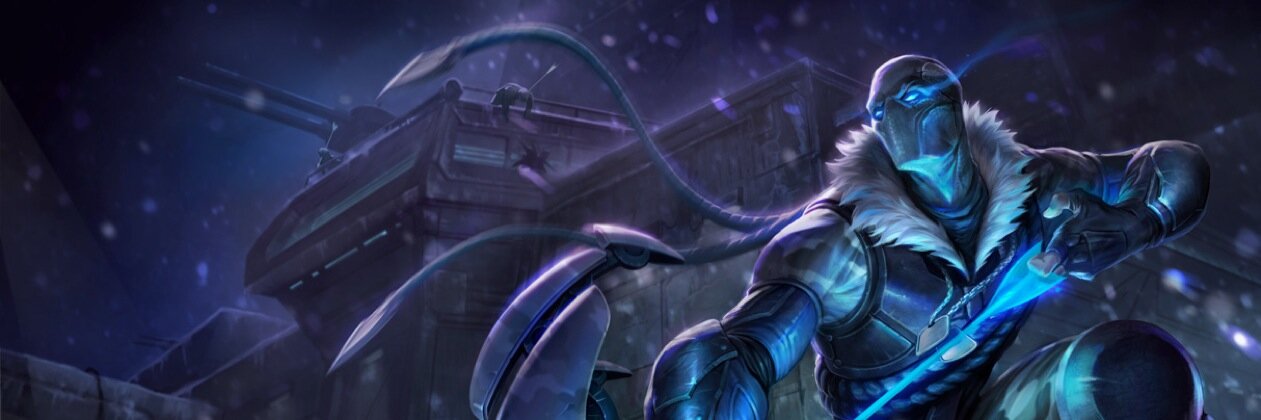 AussieKylar's profile banner image