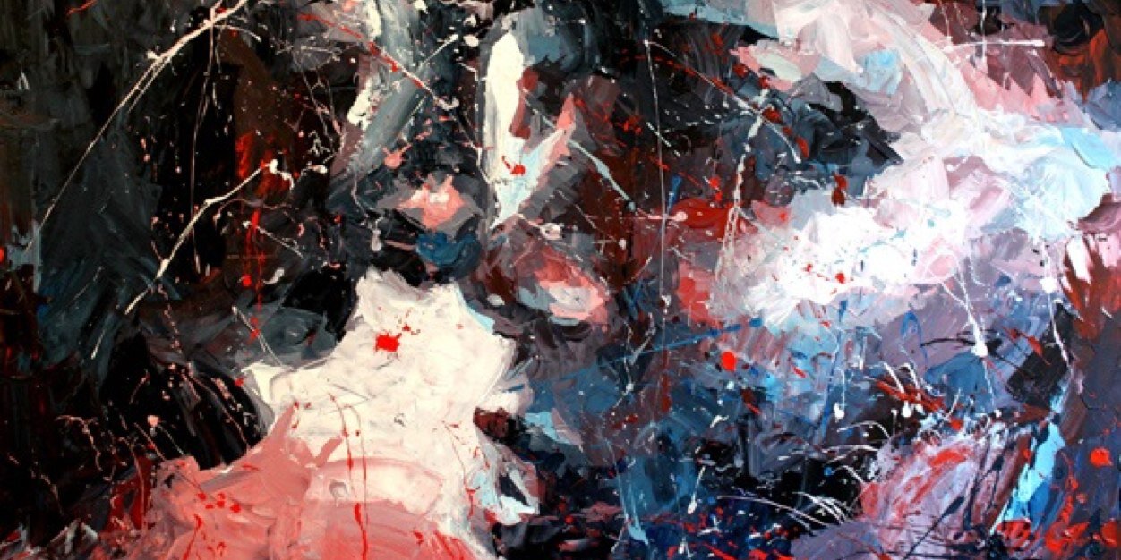 serdelacruzb's profile banner image