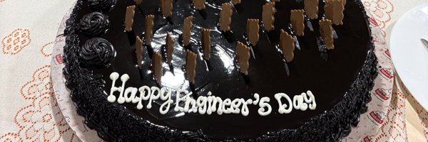 aiteched Profile Banner