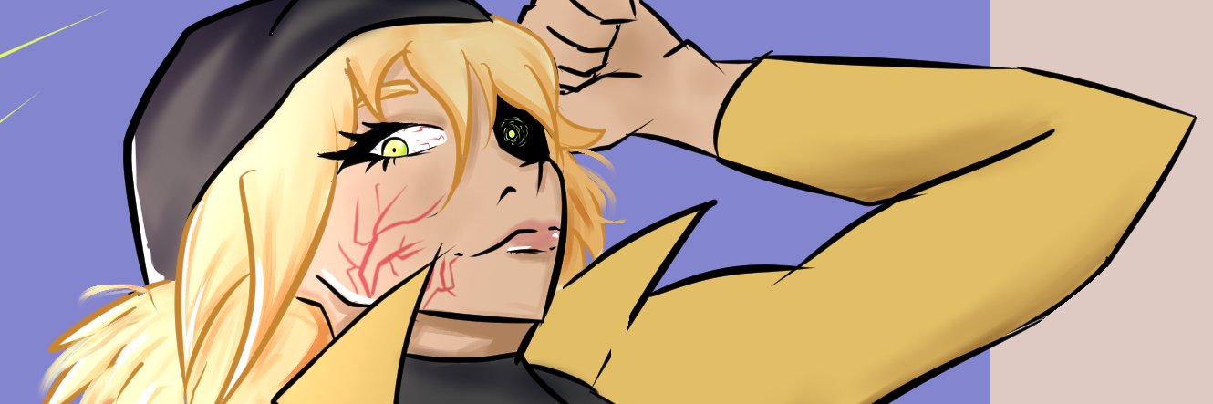 CraziBadguy's profile banner image