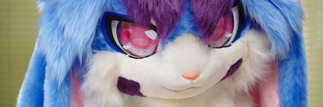 EnphAne's profile banner image