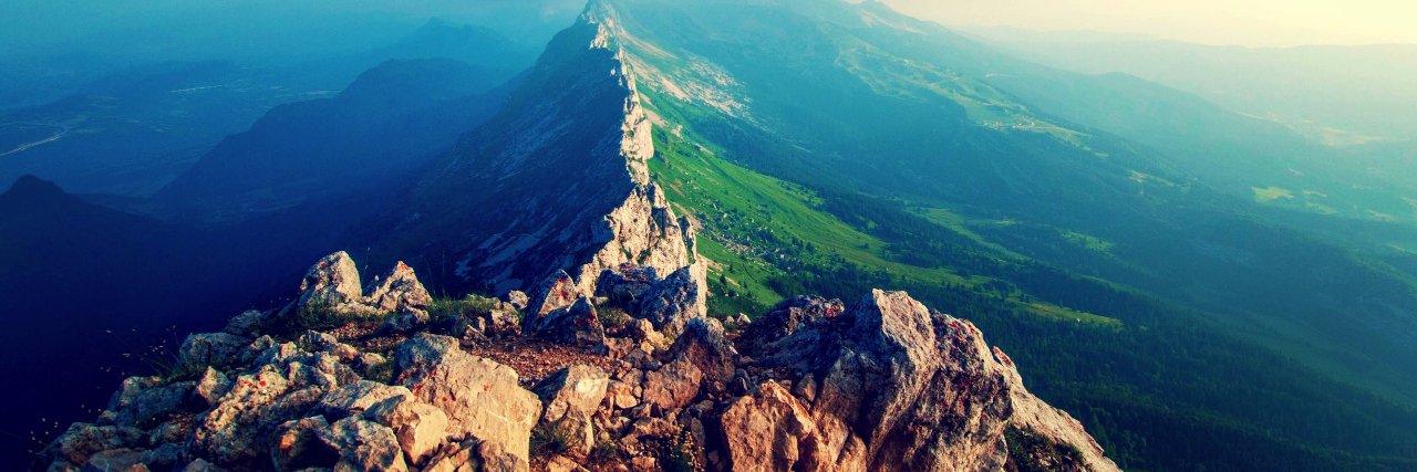 André Luís Junges banner