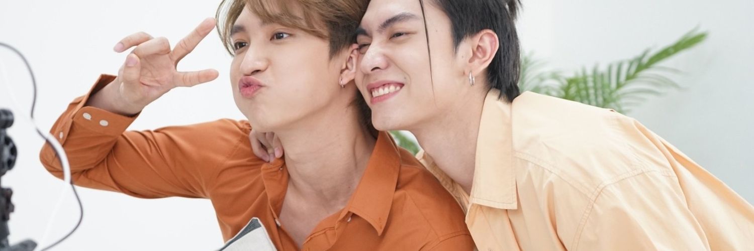 master_siomao's profile banner image