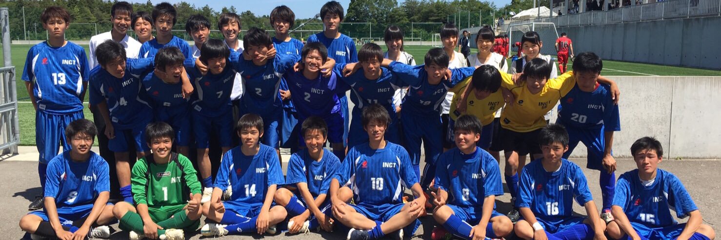 white111karashi's profile banner image
