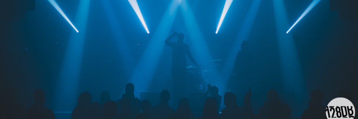 JuniorStras's profile banner image
