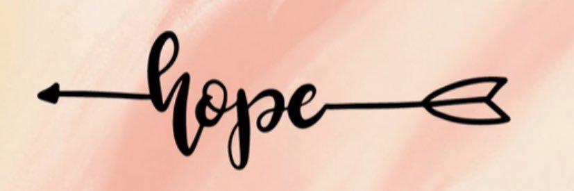 Sarah_S_1990's profile banner image