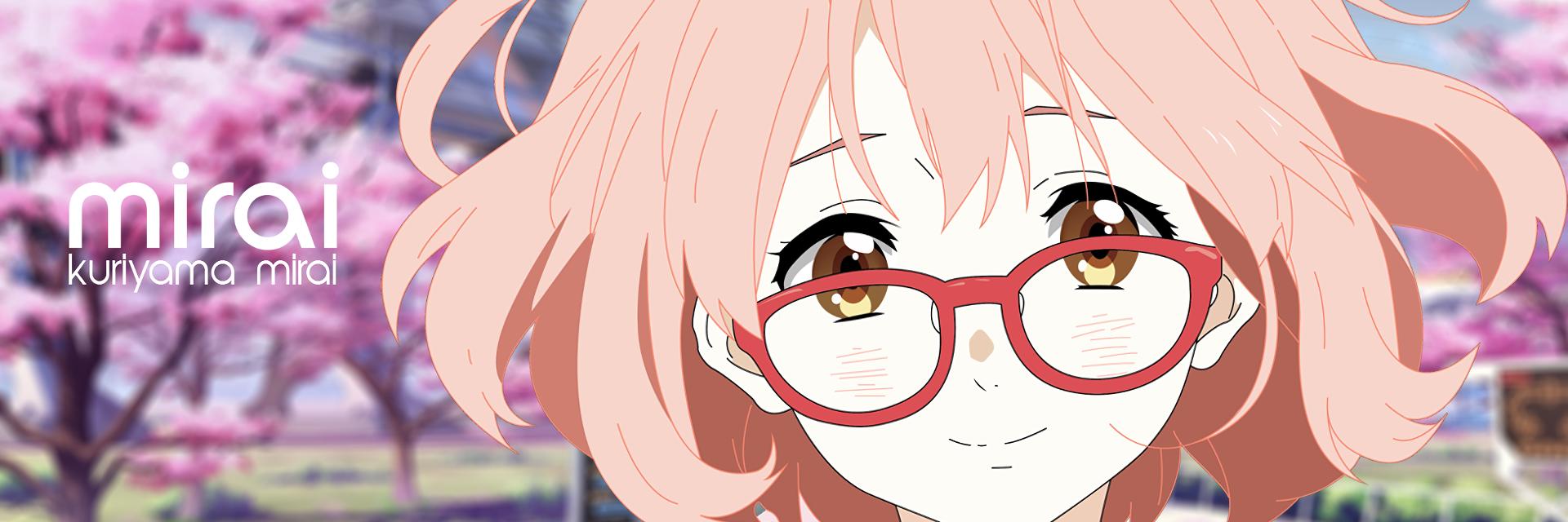 sasmitahere's profile banner image