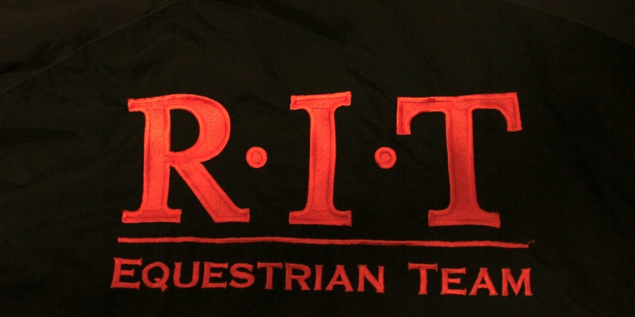 RITequestrian's profile banner image