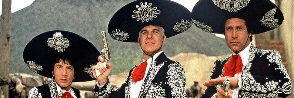 TheManWithNoName banner