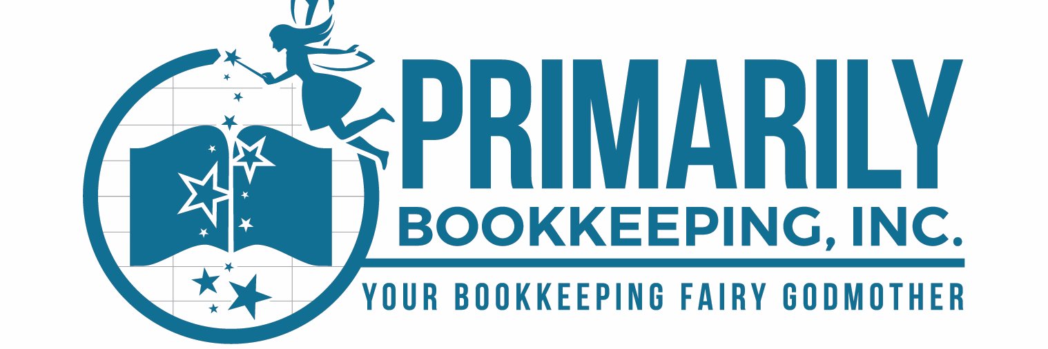 WABookkeeping's profile banner image