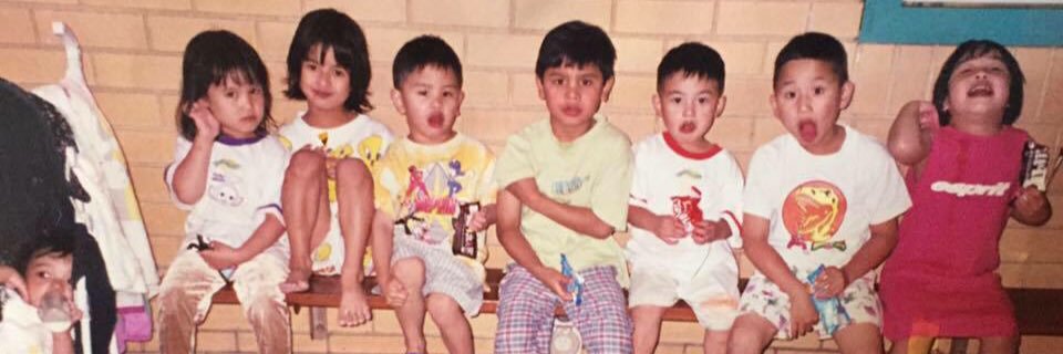 4LI50N's profile banner image