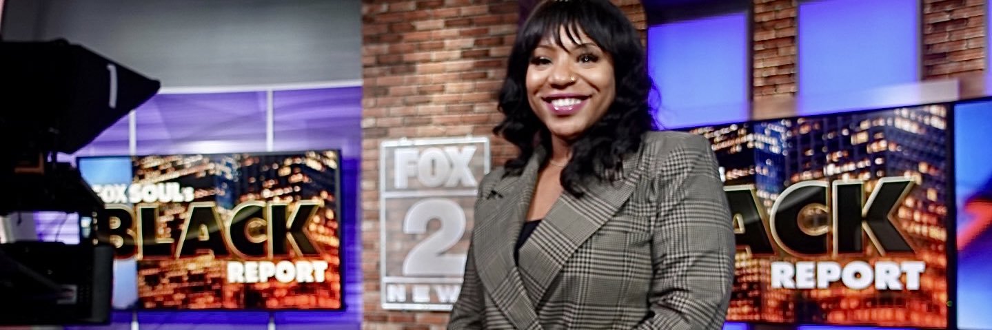 BobbyPen's profile banner image