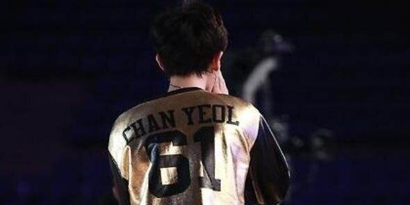 PARKCHANTALK's profile banner image