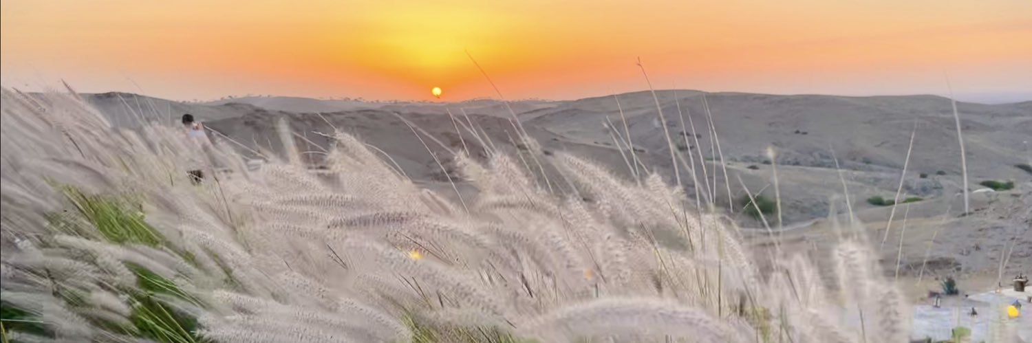 archdriver's profile banner image