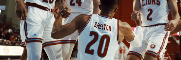 cam shelton Profile Banner