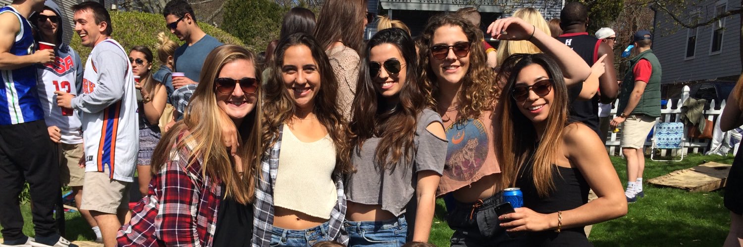 LeaAdams14's profile banner image