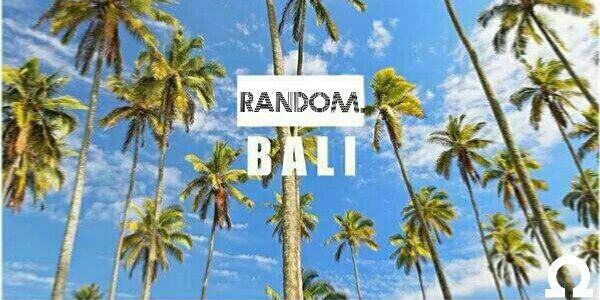 Random Apparel banner