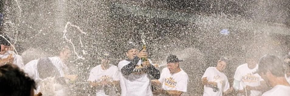 GabeHolt2's profile banner image
