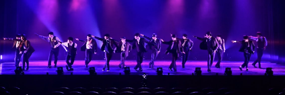 1995shun_N's profile banner image
