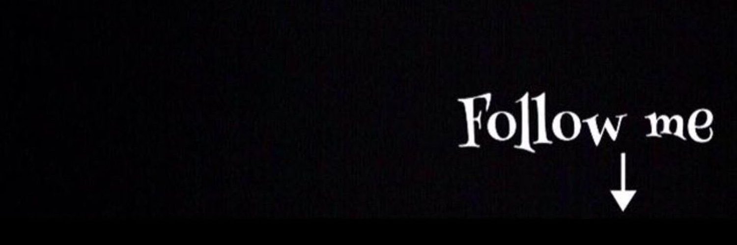 ho_first's profile banner image