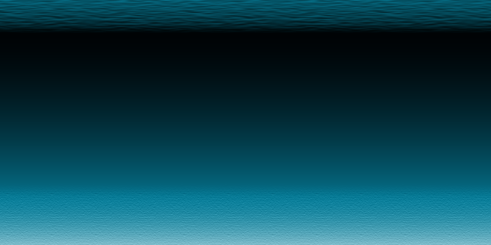 SharkJamGame's profile banner image