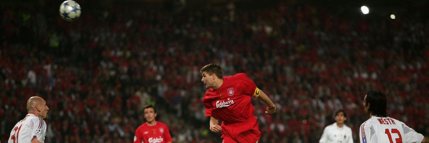 CalvinBegbie's profile banner image