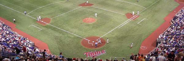 paulxt Profile Banner