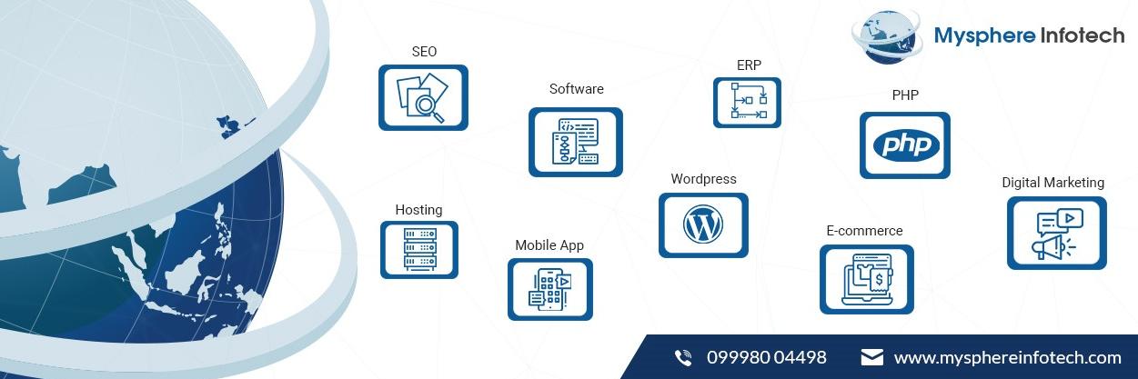 mysphereinfo's profile banner image