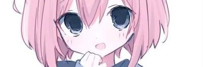 NandoLucker's profile banner image