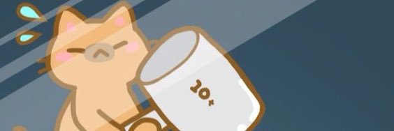 fattytale's profile banner image