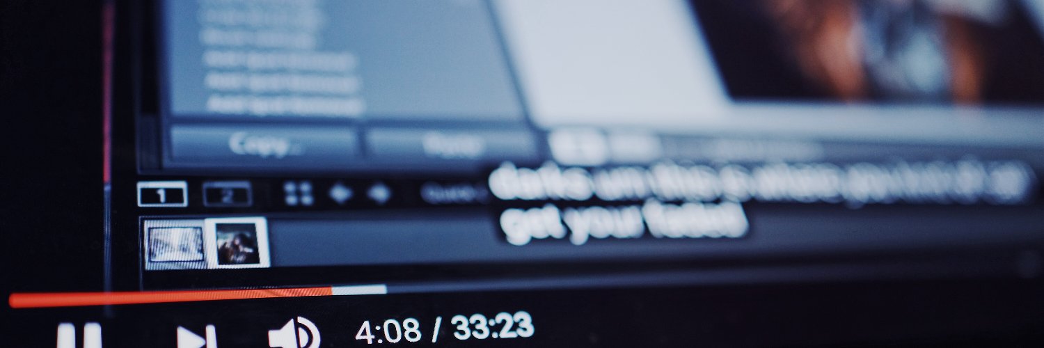 BusinessYourWay's profile banner image