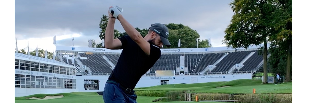 @jamesfern.bsky.social banner