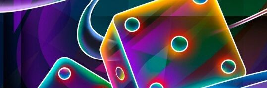 EzzeeeLPDB's profile banner image