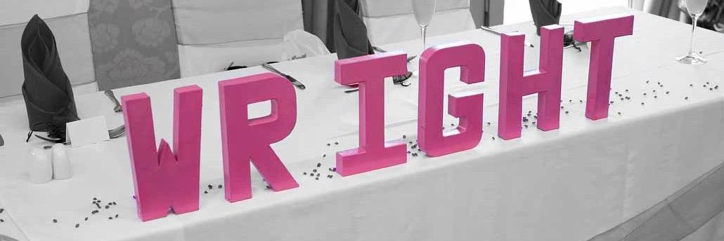 rixrox337's profile banner image