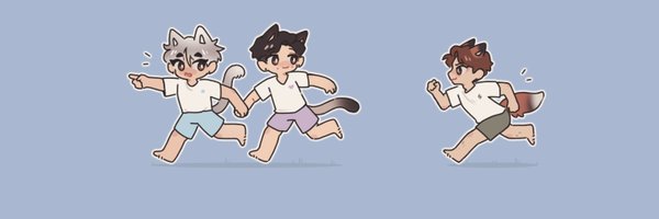 synteis Profile Banner