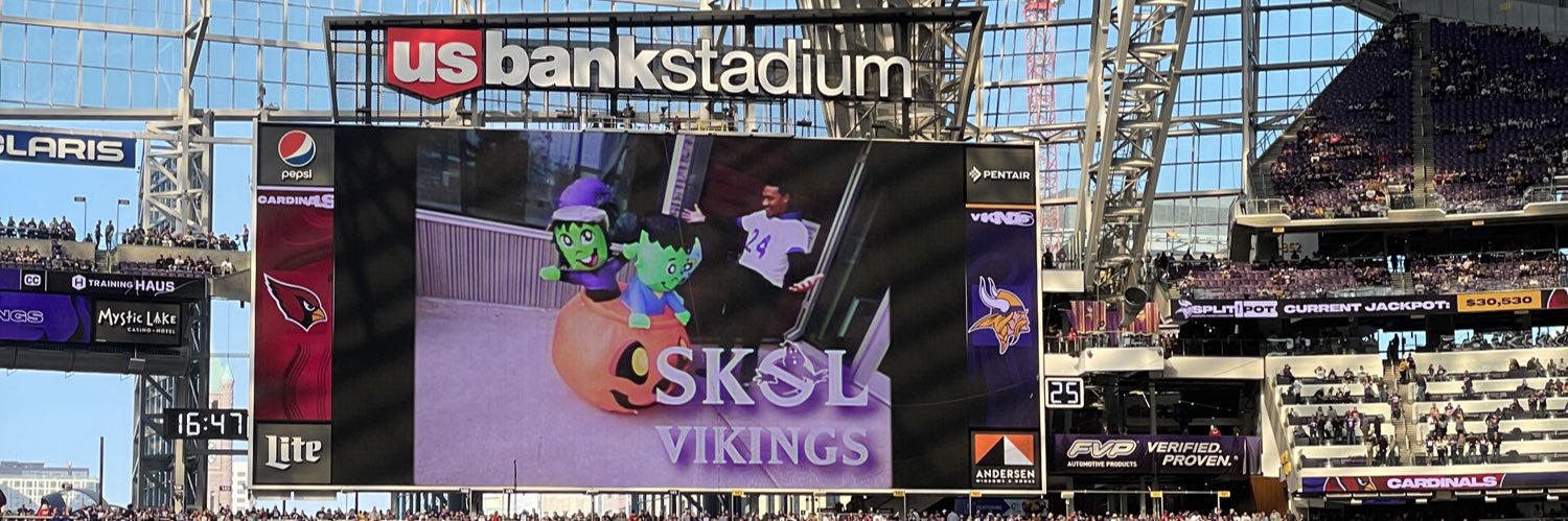 ChasekMchasek's profile banner image